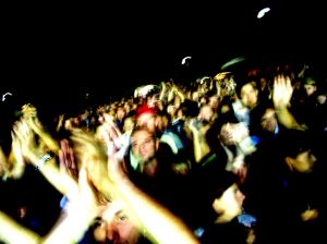 Espect&aacute;culos Masivos